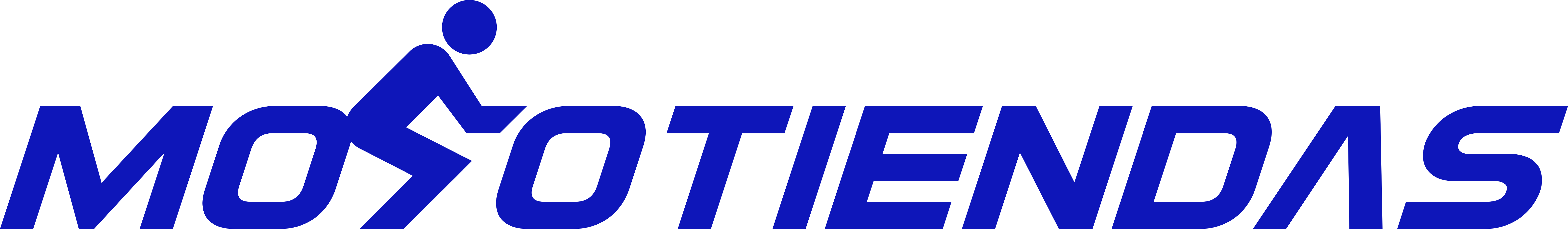 Mototiendas.com 2026 Logo